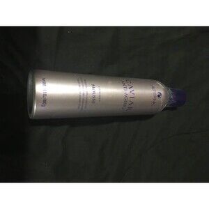 Alterna Anti Aging Mousse 14.10oz